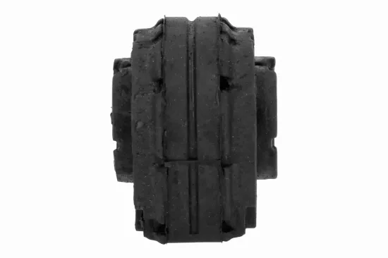 Lagerung, Stabilisator Hinterachse links Hinterachse rechts VAICO V10-1556 Bild Lagerung, Stabilisator Hinterachse links Hinterachse rechts VAICO V10-1556