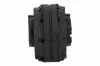 Lagerung, Stabilisator Hinterachse links Hinterachse rechts VAICO V10-1556 Bild Lagerung, Stabilisator Hinterachse links Hinterachse rechts VAICO V10-1556
