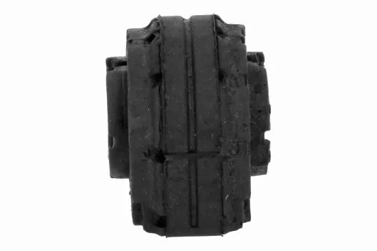 Lagerung, Stabilisator Hinterachse links Hinterachse rechts VAICO V10-1556 Bild Lagerung, Stabilisator Hinterachse links Hinterachse rechts VAICO V10-1556