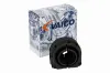 Lagerung, Stabilisator Hinterachse links Hinterachse rechts VAICO V10-1556 Bild Lagerung, Stabilisator Hinterachse links Hinterachse rechts VAICO V10-1556