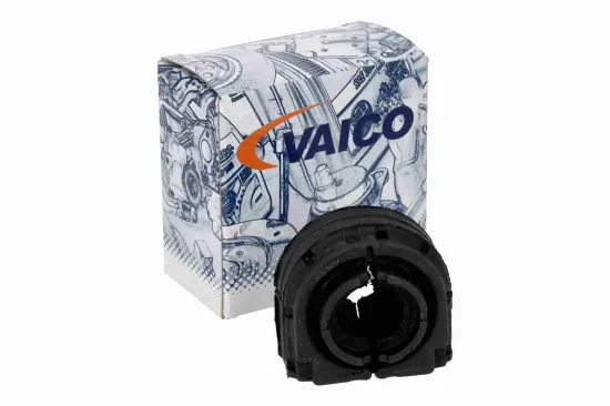 Lagerung, Stabilisator Hinterachse links Hinterachse rechts VAICO V10-1556 Bild Lagerung, Stabilisator Hinterachse links Hinterachse rechts VAICO V10-1556