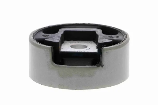 Lagerung, Motor unten VAICO V10-1557 Bild Lagerung, Motor unten VAICO V10-1557