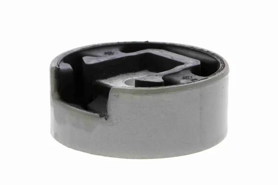 Lagerung, Motor unten VAICO V10-1557 Bild Lagerung, Motor unten VAICO V10-1557