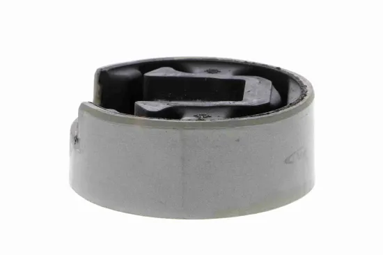 Lagerung, Motor unten VAICO V10-1557 Bild Lagerung, Motor unten VAICO V10-1557