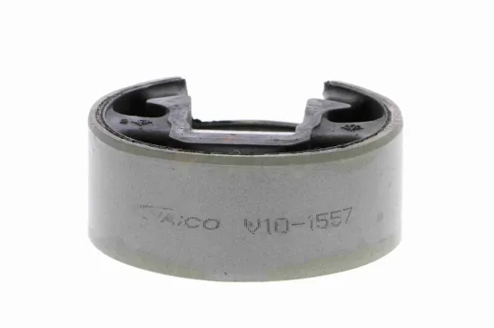 Lagerung, Motor unten VAICO V10-1557 Bild Lagerung, Motor unten VAICO V10-1557
