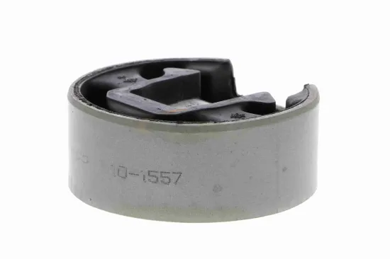 Lagerung, Motor unten VAICO V10-1557 Bild Lagerung, Motor unten VAICO V10-1557