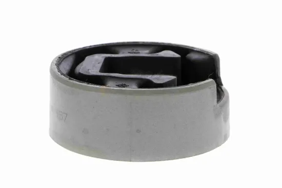 Lagerung, Motor unten VAICO V10-1557 Bild Lagerung, Motor unten VAICO V10-1557