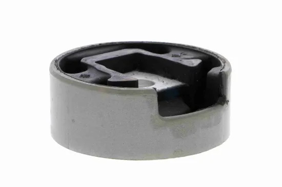 Lagerung, Motor unten VAICO V10-1557 Bild Lagerung, Motor unten VAICO V10-1557