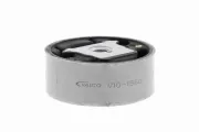 Lagerung, Motor oben VAICO V10-1560
