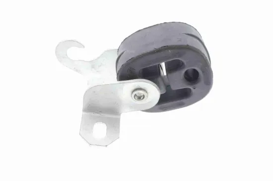 Halter, Abgasanlage Mittelschalldämpfer vorne VAICO V10-1562 Bild Halter, Abgasanlage Mittelschalldämpfer vorne VAICO V10-1562