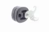 Halter, Abgasanlage Mittelschalldämpfer vorne VAICO V10-1562 Bild Halter, Abgasanlage Mittelschalldämpfer vorne VAICO V10-1562