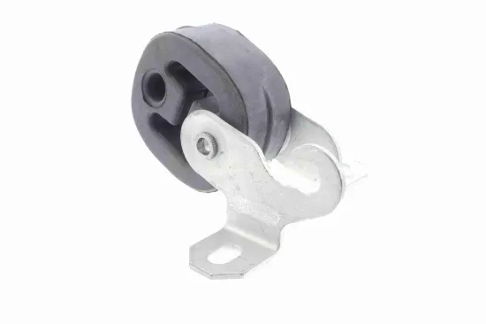 Halter, Abgasanlage Mittelschalldämpfer vorne VAICO V10-1562 Bild Halter, Abgasanlage Mittelschalldämpfer vorne VAICO V10-1562