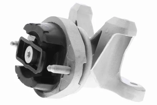 Lagerung, Motor hinten VAICO V10-1564 Bild Lagerung, Motor hinten VAICO V10-1564