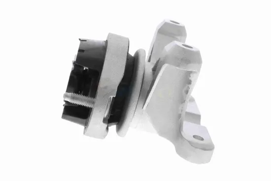 Lagerung, Motor hinten VAICO V10-1564 Bild Lagerung, Motor hinten VAICO V10-1564