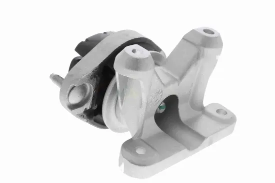 Lagerung, Motor hinten VAICO V10-1564 Bild Lagerung, Motor hinten VAICO V10-1564