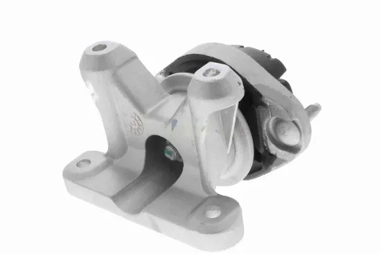 Lagerung, Motor hinten VAICO V10-1564 Bild Lagerung, Motor hinten VAICO V10-1564