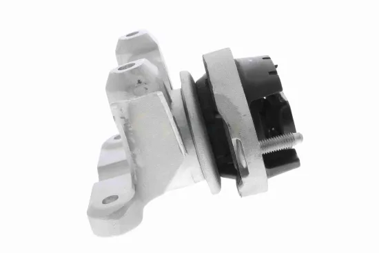 Lagerung, Motor hinten VAICO V10-1564 Bild Lagerung, Motor hinten VAICO V10-1564