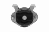 Lagerung, Motor hinten VAICO V10-1564 Bild Lagerung, Motor hinten VAICO V10-1564