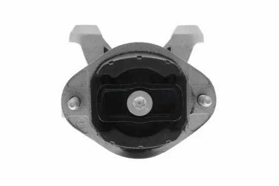 Lagerung, Motor hinten VAICO V10-1564 Bild Lagerung, Motor hinten VAICO V10-1564