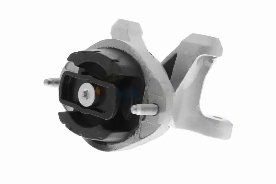 Lagerung, Motor hinten VAICO V10-1564 Bild Lagerung, Motor hinten VAICO V10-1564