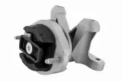 Lagerung, Motor hinten VAICO V10-1565