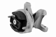 Lagerung, Motor hinten VAICO V10-1566