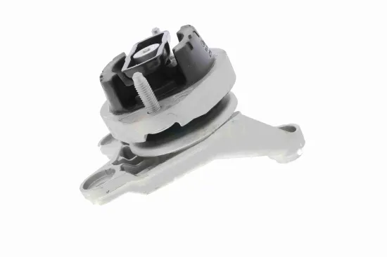 Lagerung, Motor vorne rechts VAICO V10-1567 Bild Lagerung, Motor vorne rechts VAICO V10-1567