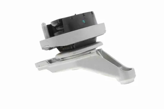 Lagerung, Motor vorne rechts VAICO V10-1567 Bild Lagerung, Motor vorne rechts VAICO V10-1567