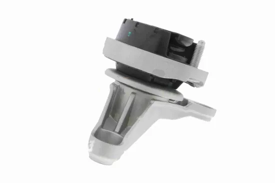 Lagerung, Motor vorne rechts VAICO V10-1567 Bild Lagerung, Motor vorne rechts VAICO V10-1567