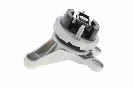 Lagerung, Motor vorne rechts VAICO V10-1567 Bild Lagerung, Motor vorne rechts VAICO V10-1567