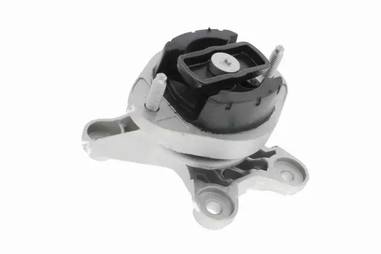 Lagerung, Motor vorne rechts VAICO V10-1567 Bild Lagerung, Motor vorne rechts VAICO V10-1567