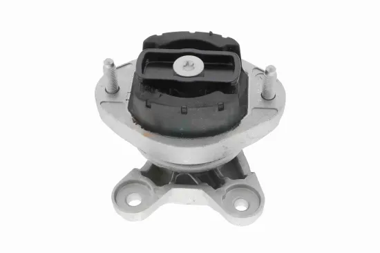 Lagerung, Motor vorne rechts VAICO V10-1567 Bild Lagerung, Motor vorne rechts VAICO V10-1567