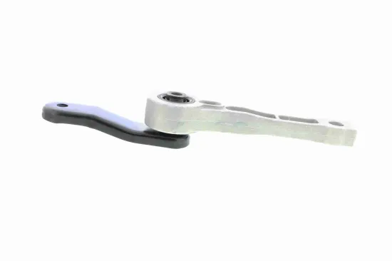 Lagerung, Motor hinten VAICO V10-1573 Bild Lagerung, Motor hinten VAICO V10-1573