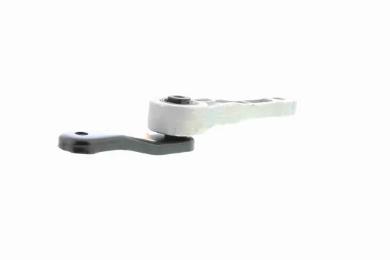 Lagerung, Motor hinten VAICO V10-1573 Bild Lagerung, Motor hinten VAICO V10-1573