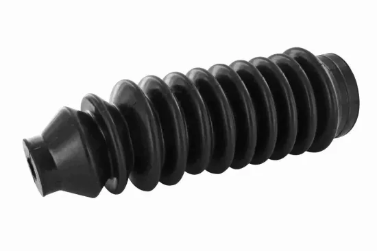 Faltenbalg, Lenkung Vorderachse VAICO V10-1574 Bild Faltenbalg, Lenkung Vorderachse VAICO V10-1574