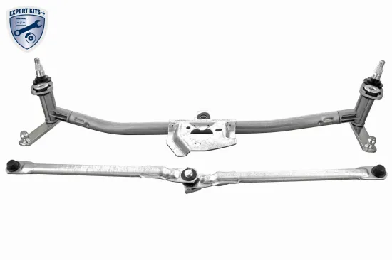 Wischergestänge vorne VAICO V10-1578 Bild Wischergestänge vorne VAICO V10-1578