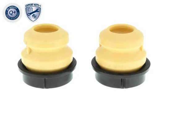 Staubschutzsatz, Stoßdämpfer Vorderachse VAICO V10-1580 Bild Staubschutzsatz, Stoßdämpfer Vorderachse VAICO V10-1580