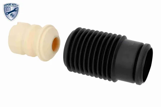 Staubschutzsatz, Stoßdämpfer Vorderachse VAICO V10-1580 Bild Staubschutzsatz, Stoßdämpfer Vorderachse VAICO V10-1580