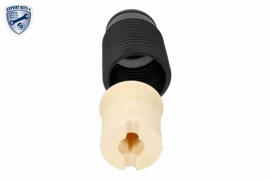 Staubschutzsatz, Stoßdämpfer Vorderachse VAICO V10-1580 Bild Staubschutzsatz, Stoßdämpfer Vorderachse VAICO V10-1580