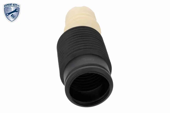 Staubschutzsatz, Stoßdämpfer Vorderachse VAICO V10-1580 Bild Staubschutzsatz, Stoßdämpfer Vorderachse VAICO V10-1580