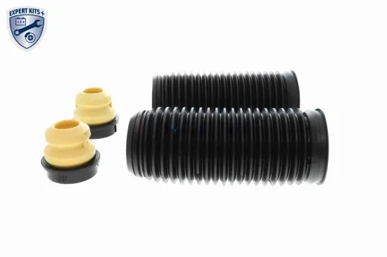 Staubschutzsatz, Stoßdämpfer Vorderachse VAICO V10-1580 Bild Staubschutzsatz, Stoßdämpfer Vorderachse VAICO V10-1580