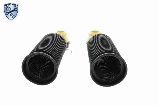 Staubschutzsatz, Stoßdämpfer Vorderachse VAICO V10-1580 Bild Staubschutzsatz, Stoßdämpfer Vorderachse VAICO V10-1580