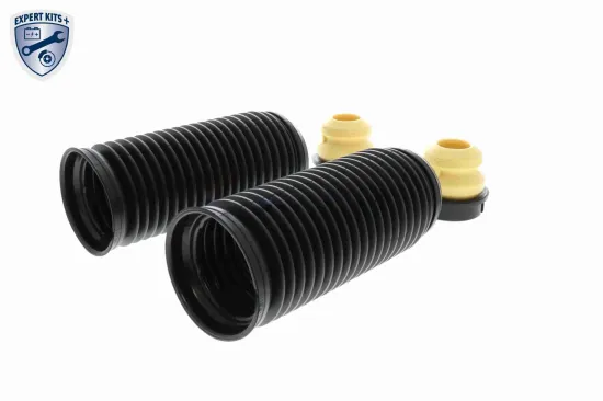 Staubschutzsatz, Stoßdämpfer Vorderachse VAICO V10-1580 Bild Staubschutzsatz, Stoßdämpfer Vorderachse VAICO V10-1580