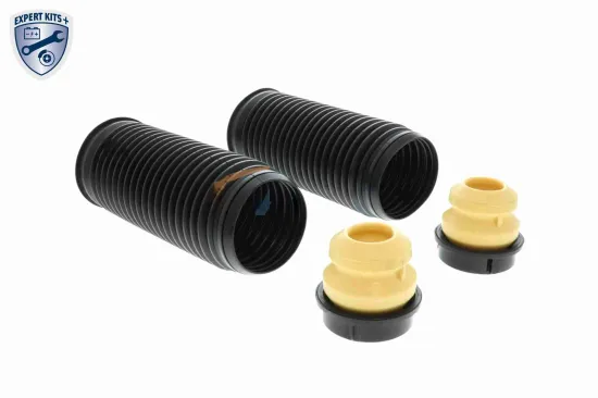 Staubschutzsatz, Stoßdämpfer Vorderachse VAICO V10-1580 Bild Staubschutzsatz, Stoßdämpfer Vorderachse VAICO V10-1580