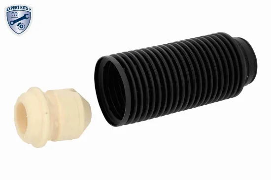 Staubschutzsatz, Stoßdämpfer Vorderachse VAICO V10-1581 Bild Staubschutzsatz, Stoßdämpfer Vorderachse VAICO V10-1581