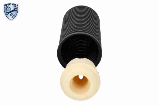 Staubschutzsatz, Stoßdämpfer Vorderachse VAICO V10-1581 Bild Staubschutzsatz, Stoßdämpfer Vorderachse VAICO V10-1581