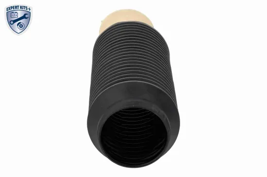 Staubschutzsatz, Stoßdämpfer Vorderachse VAICO V10-1581 Bild Staubschutzsatz, Stoßdämpfer Vorderachse VAICO V10-1581