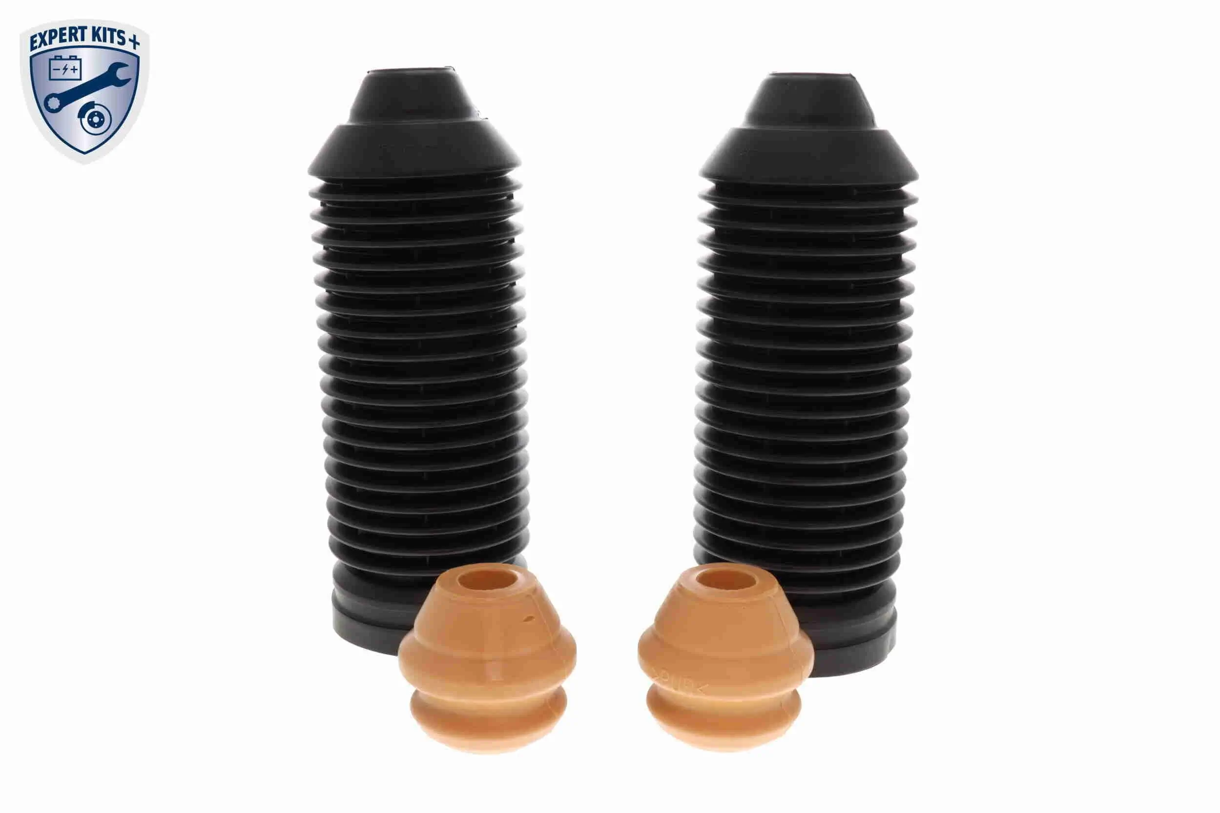 Staubschutzsatz, Stoßdämpfer Vorderachse VAICO V10-1590