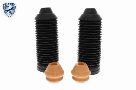 Staubschutzsatz, Stoßdämpfer Vorderachse VAICO V10-1590 Bild Staubschutzsatz, Stoßdämpfer Vorderachse VAICO V10-1590