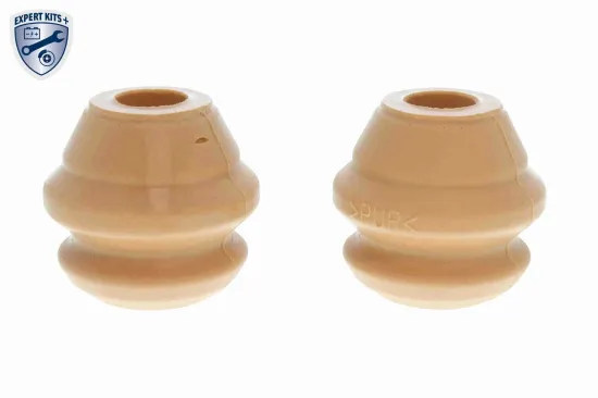 Staubschutzsatz, Stoßdämpfer Vorderachse VAICO V10-1590 Bild Staubschutzsatz, Stoßdämpfer Vorderachse VAICO V10-1590